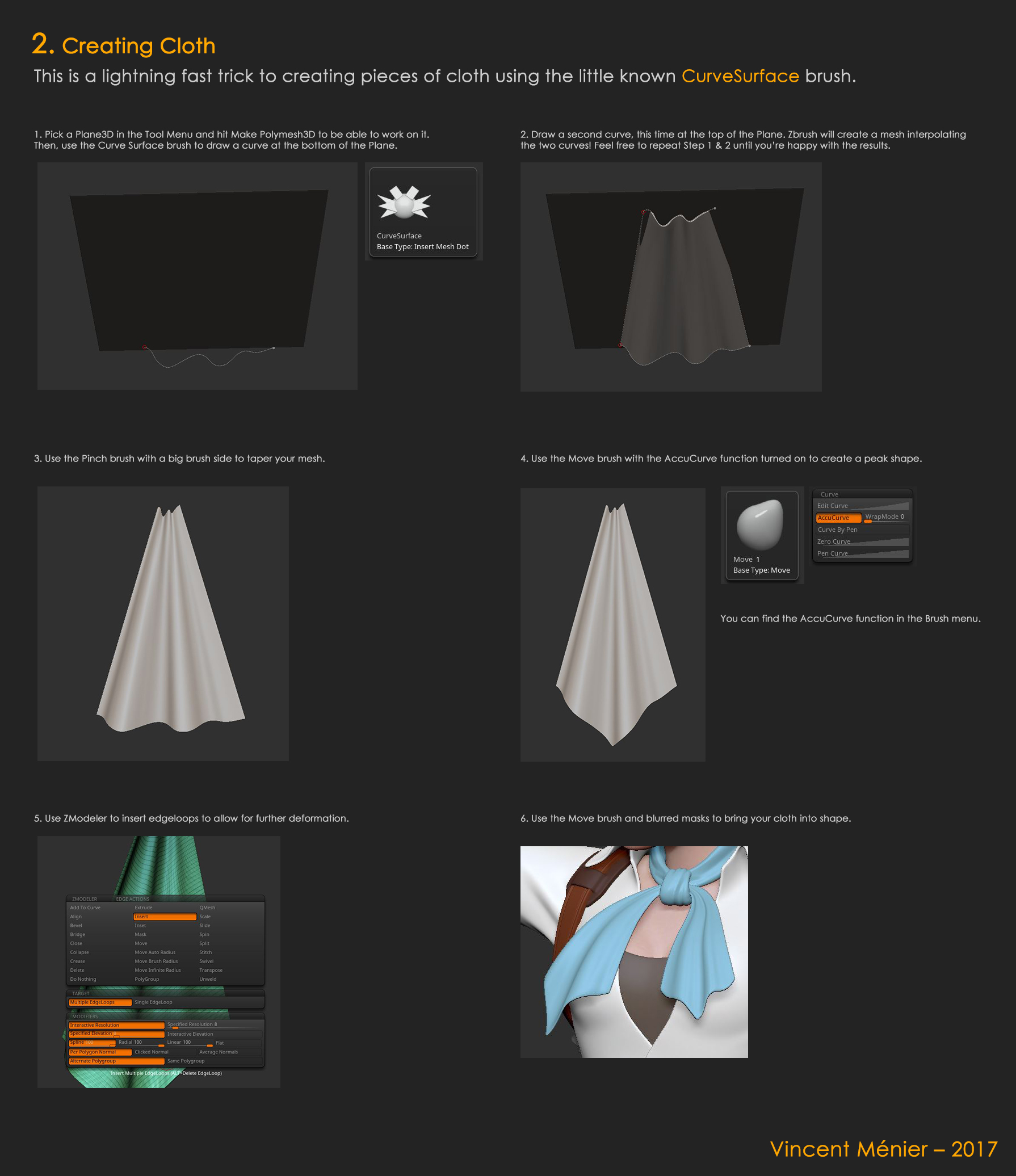 Mary_Breakdown_02_Cloth.jpg