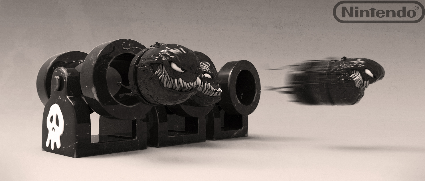 bullets_bw.jpg