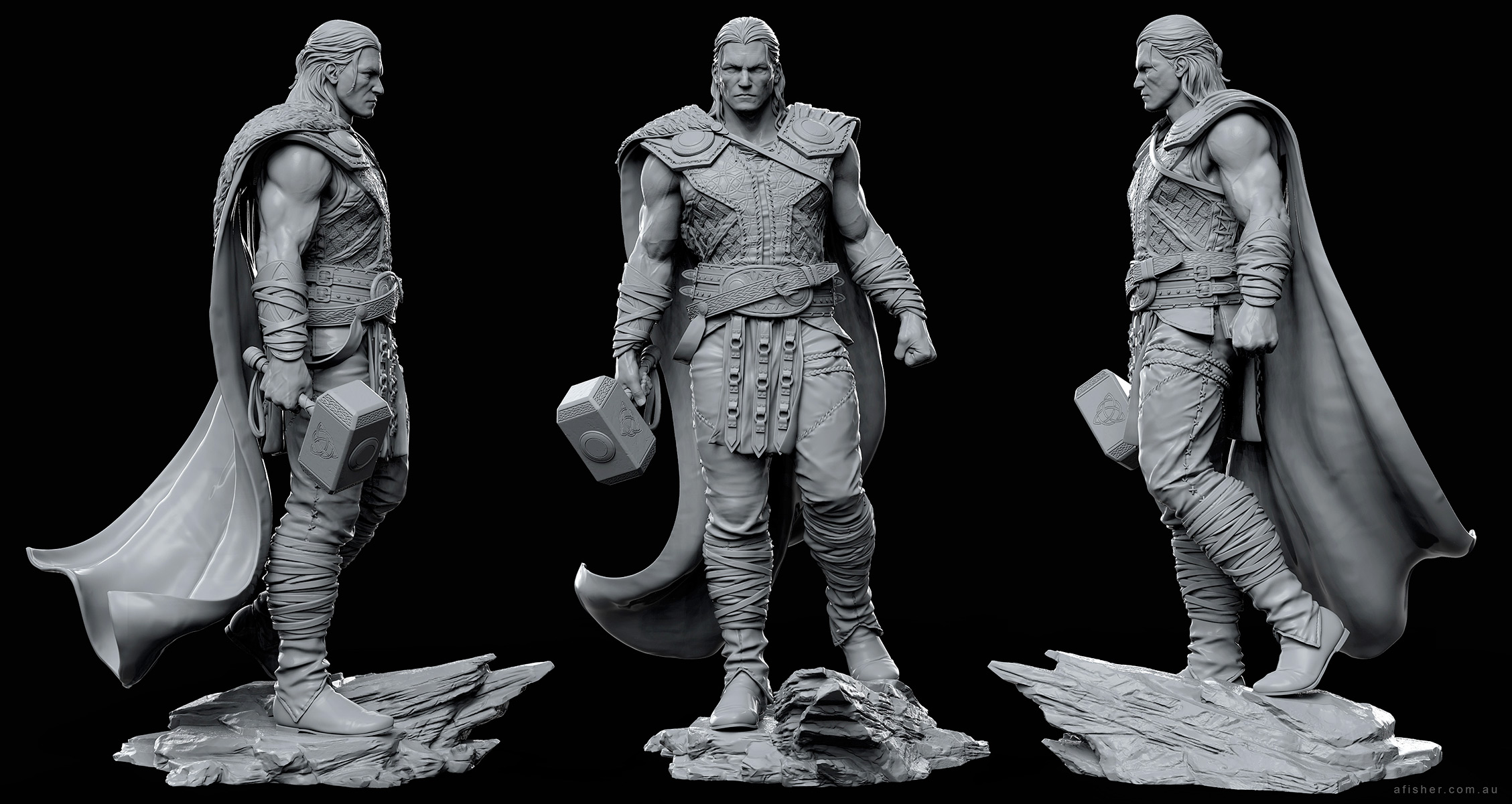 ZBC_afisher_Thor_sculpt02.jpg