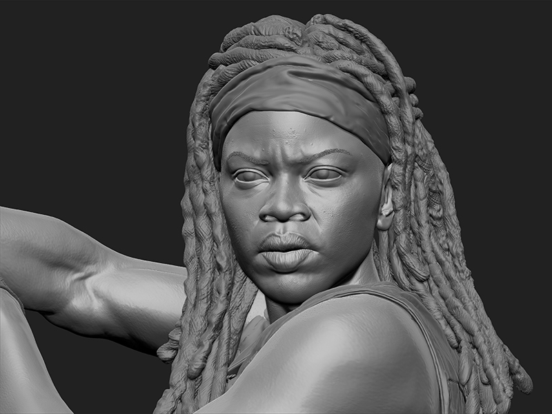 Michonne_ZBrush01.jpg