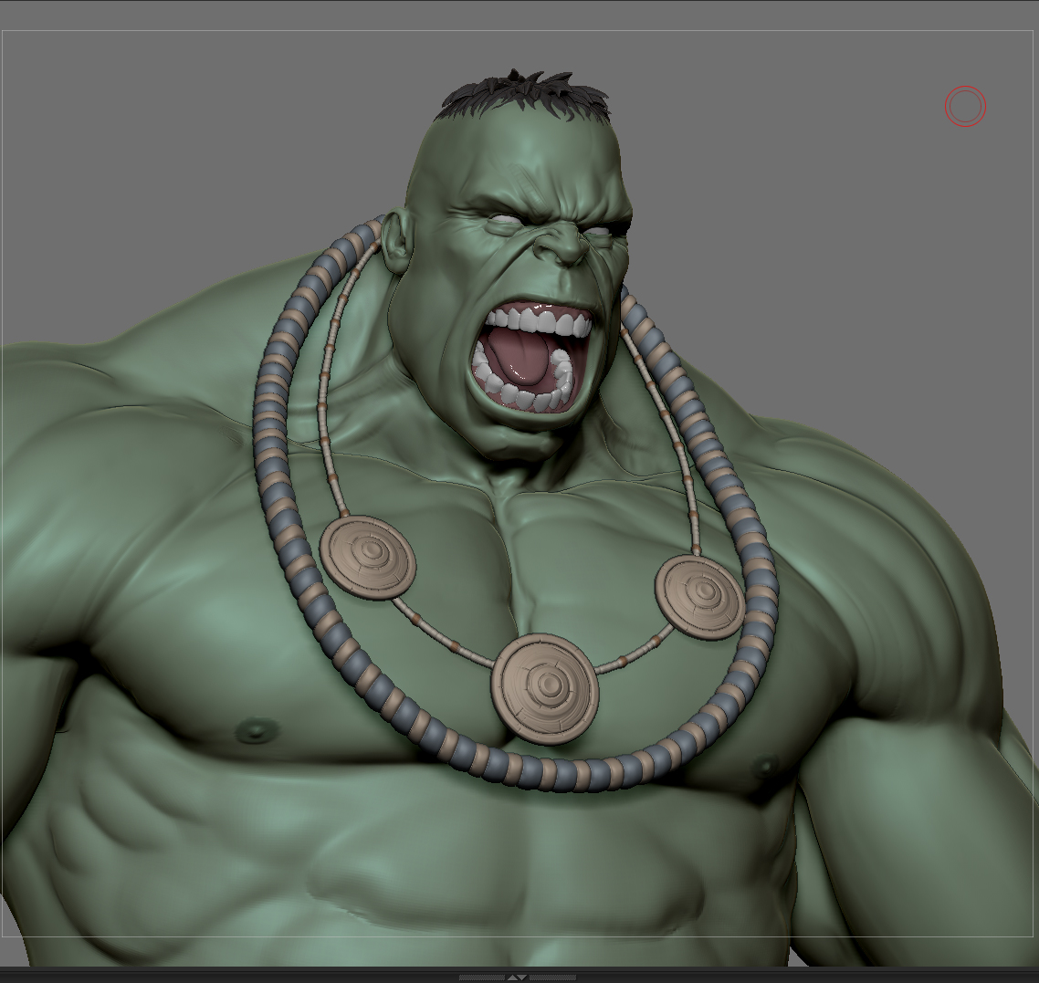 hulkTorso04.jpg