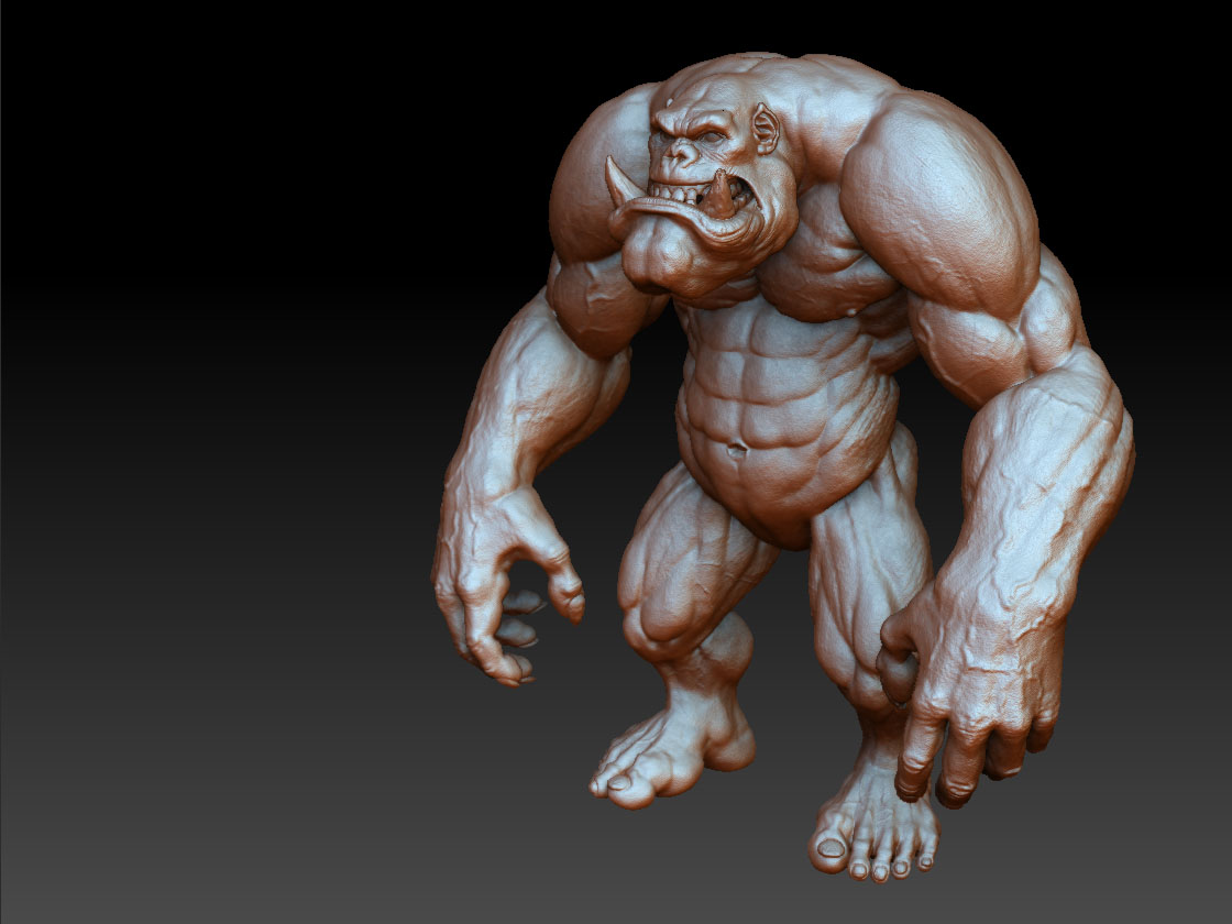 Orc_41.jpg
