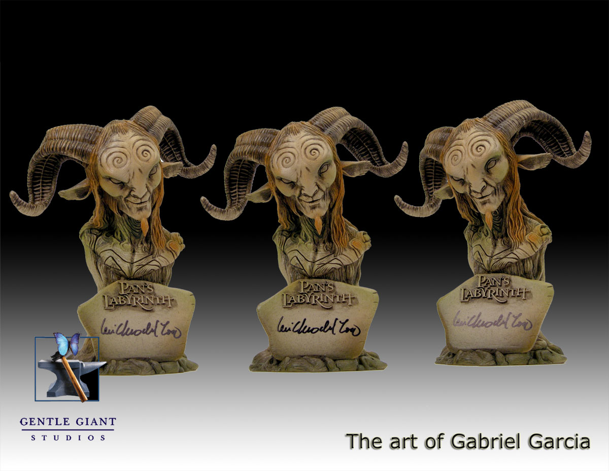 Faun Finished copy.jpg