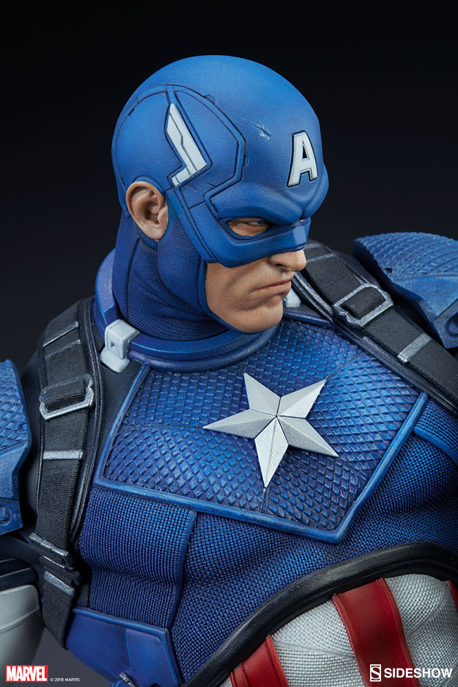 300524_Captain-America_PF_13.jpg