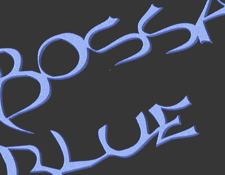 bossa2.jpg