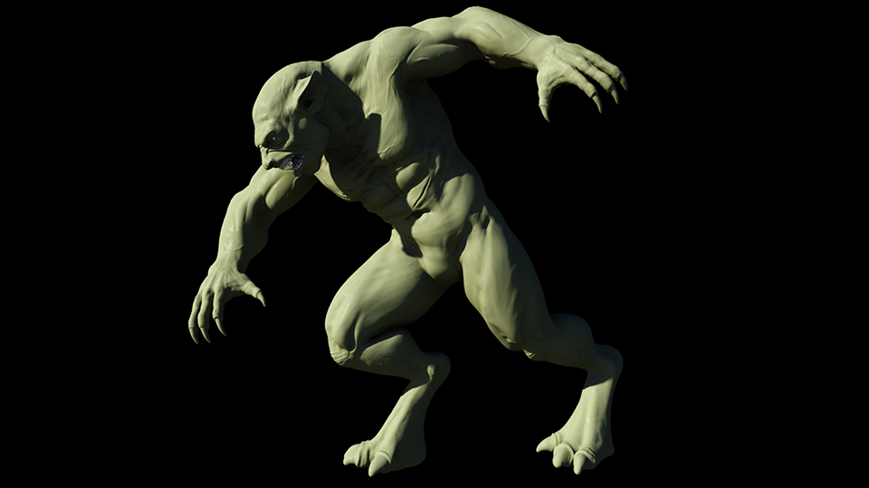 pose_test.jpg
