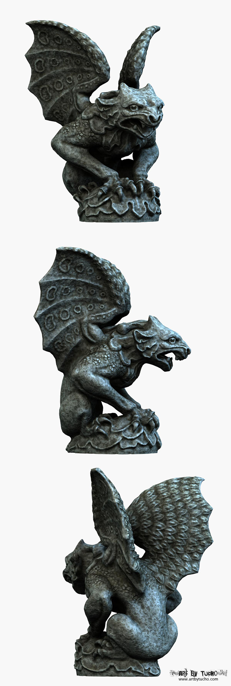 gargoyle_01.jpg