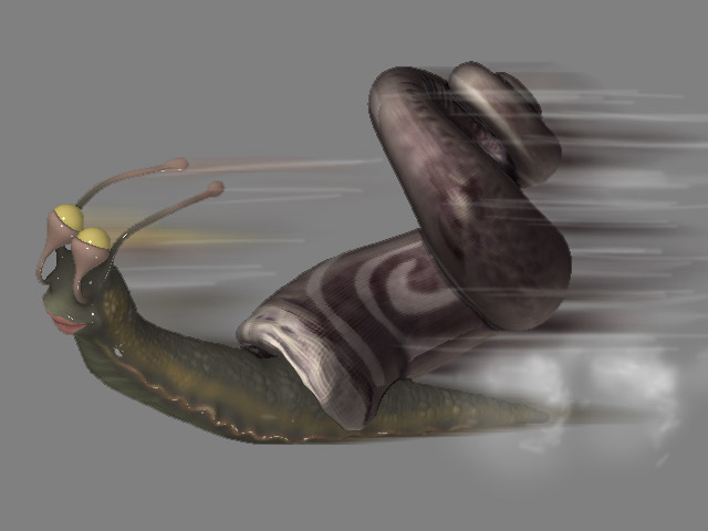Fast-snail.jpg