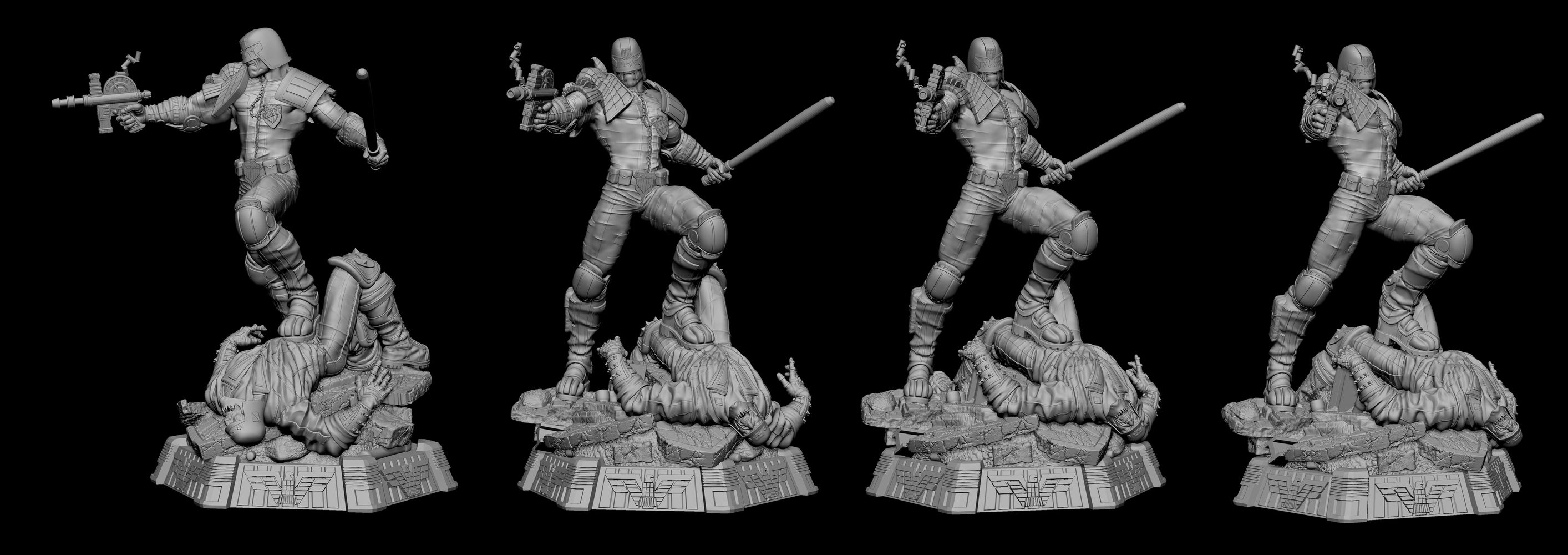 01-zbrush02.jpg