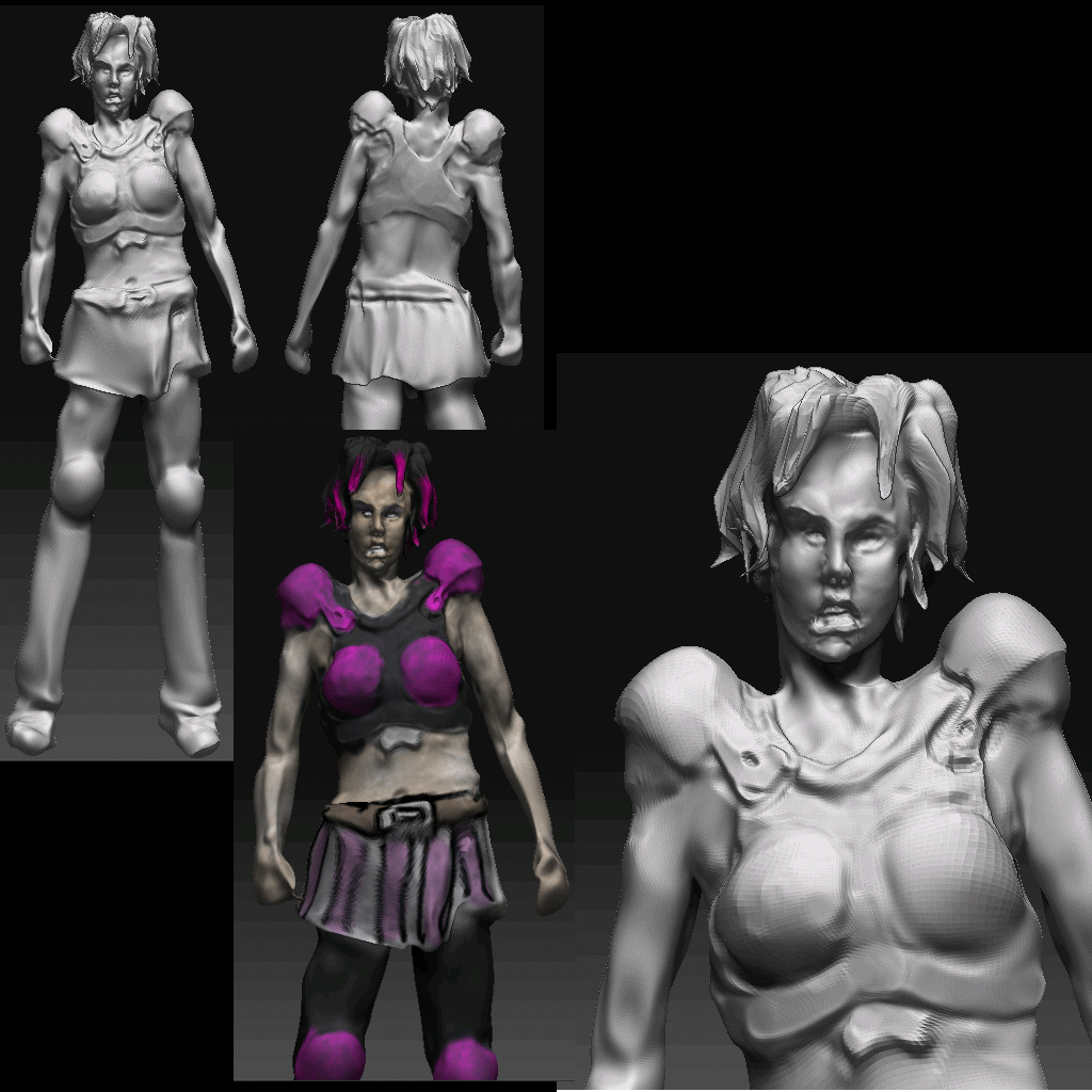 girlagain.gif