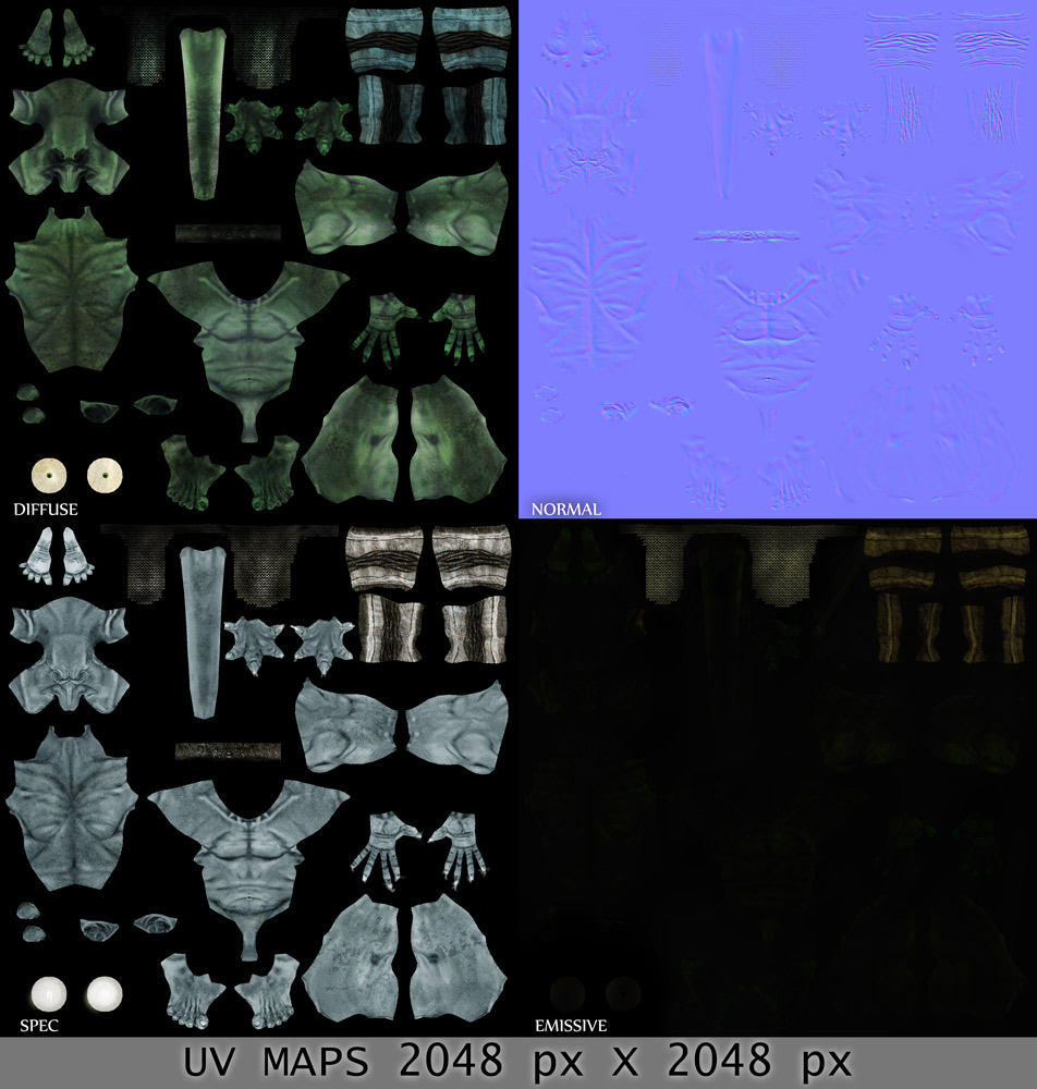 UV-MAPS-Troll.jpg
