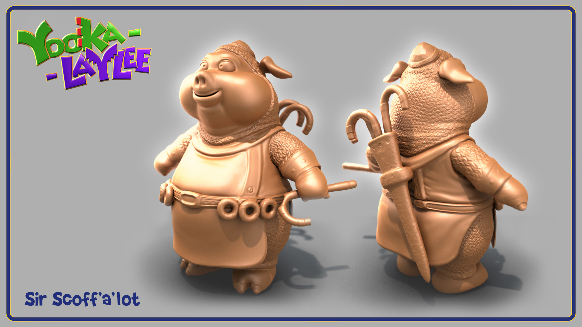 YookaLaylee_Scoffalot.jpg