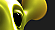 ZERG_Sculpt_WIP_thumb.jpg