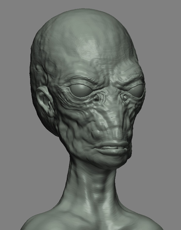 Grey_Test02A.jpg