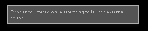 Screen Shot 2018-07-09 at 11.04.25 PM.png