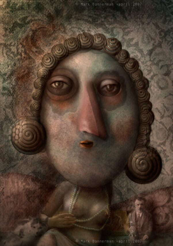 boudoir-madame_fini.jpg