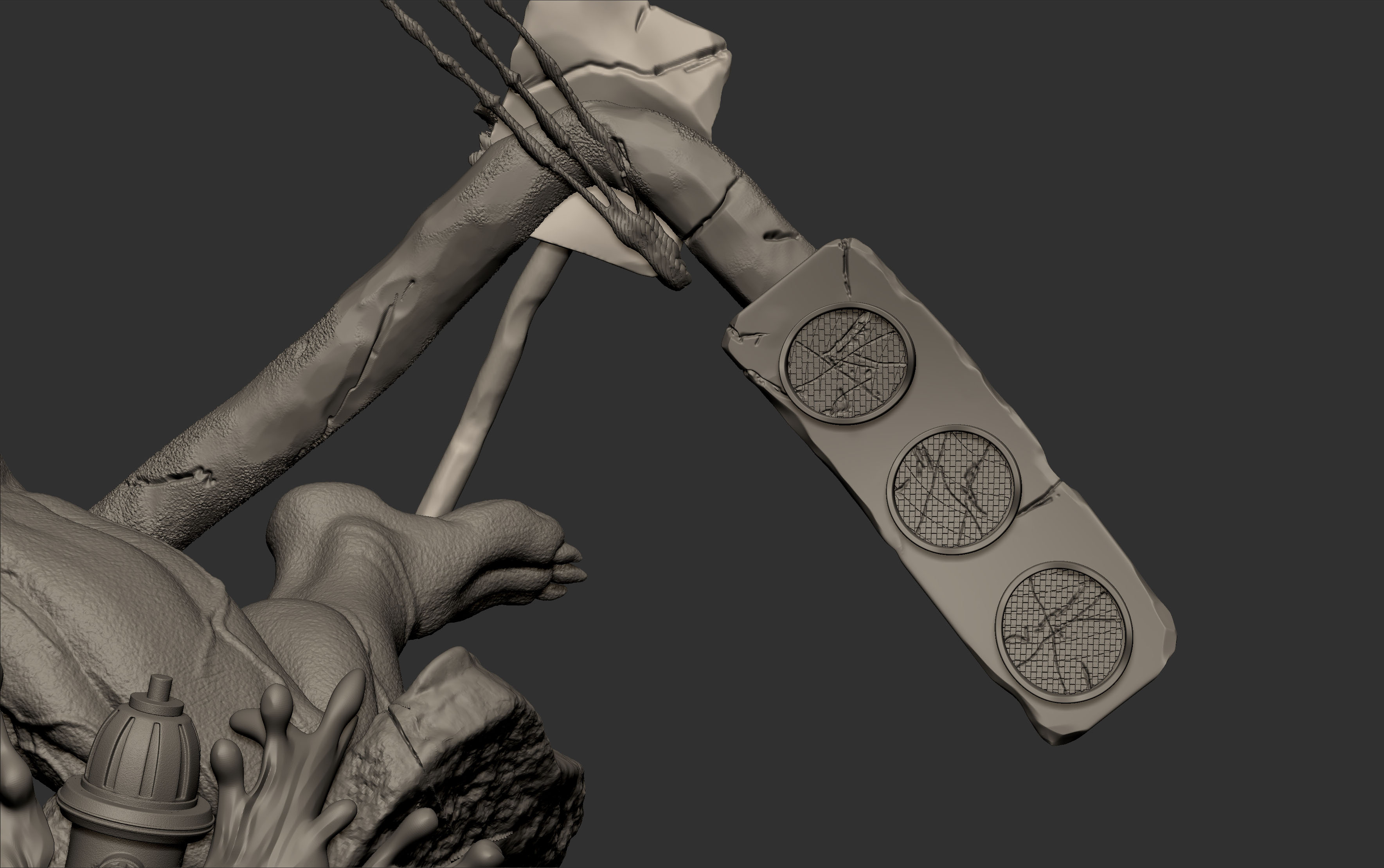 details01.jpg