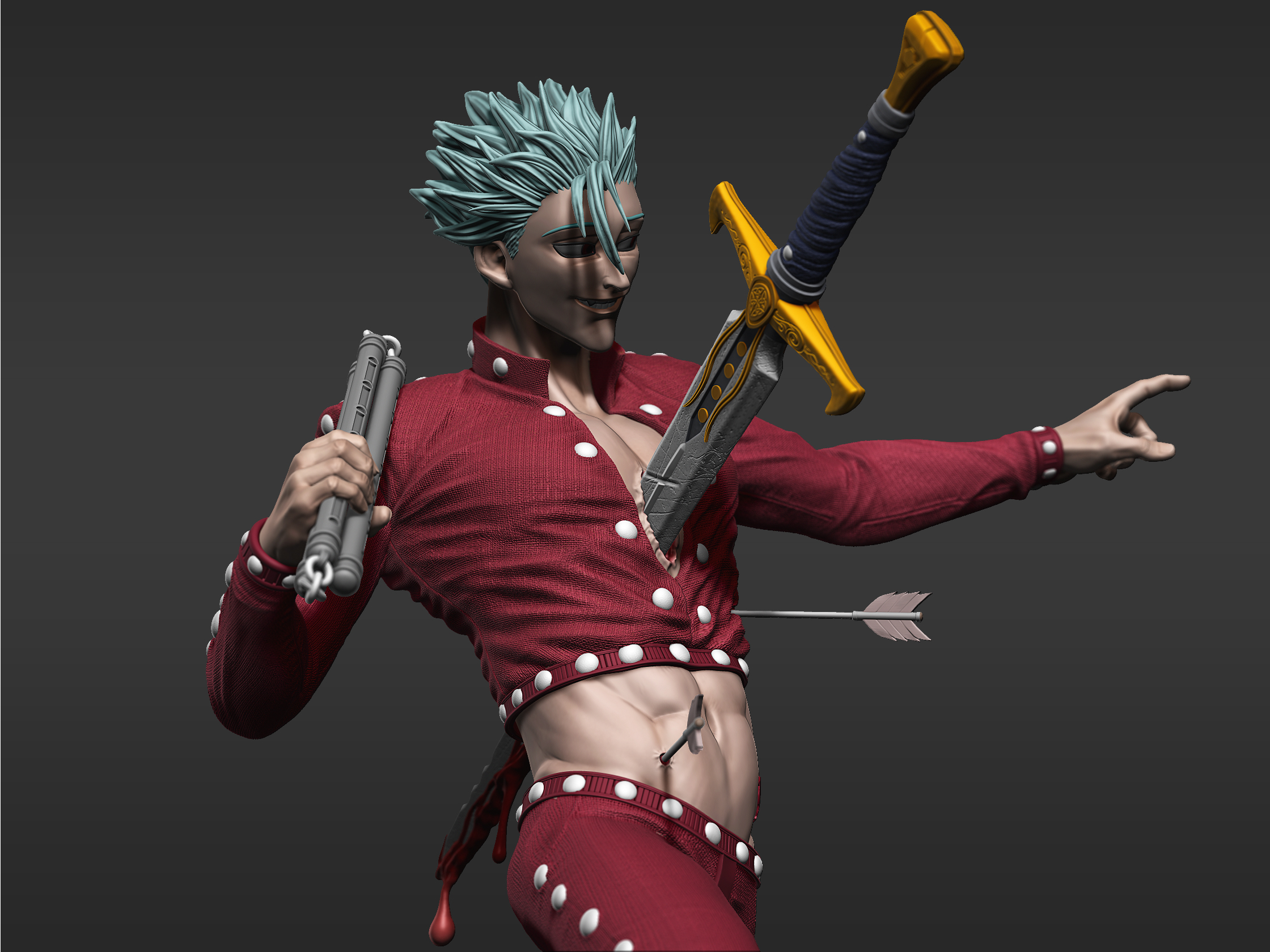 Ban_Zbrush_4.JPG