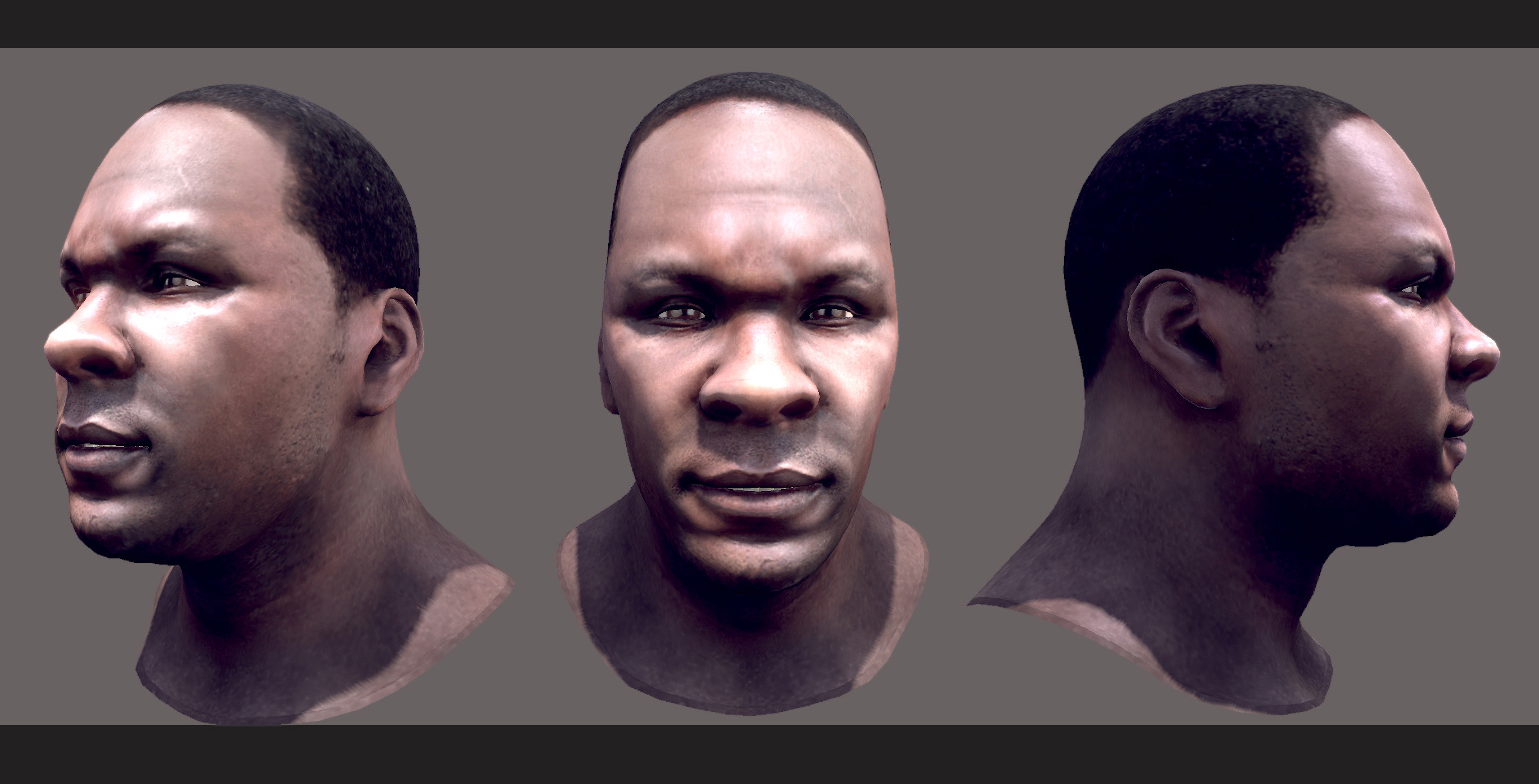 realtime headbust 1.jpg