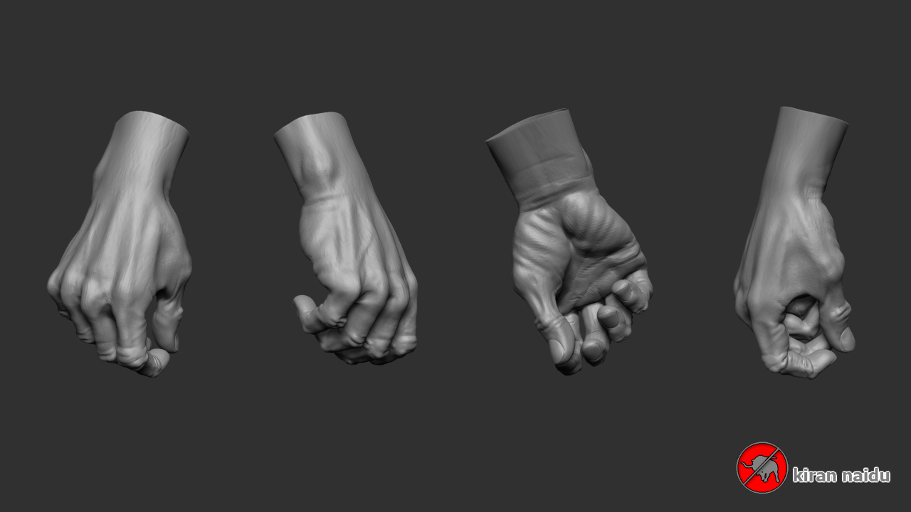 hand.jpg