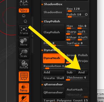and_button.jpg