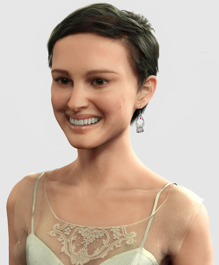 natsmile.jpg