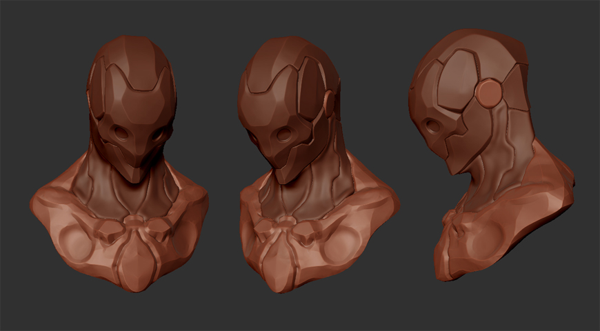 bust-sculpt-001.jpg