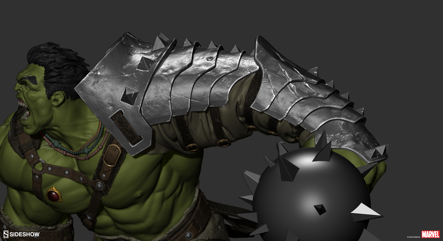Hulk-Gladiator_WIP-011_023