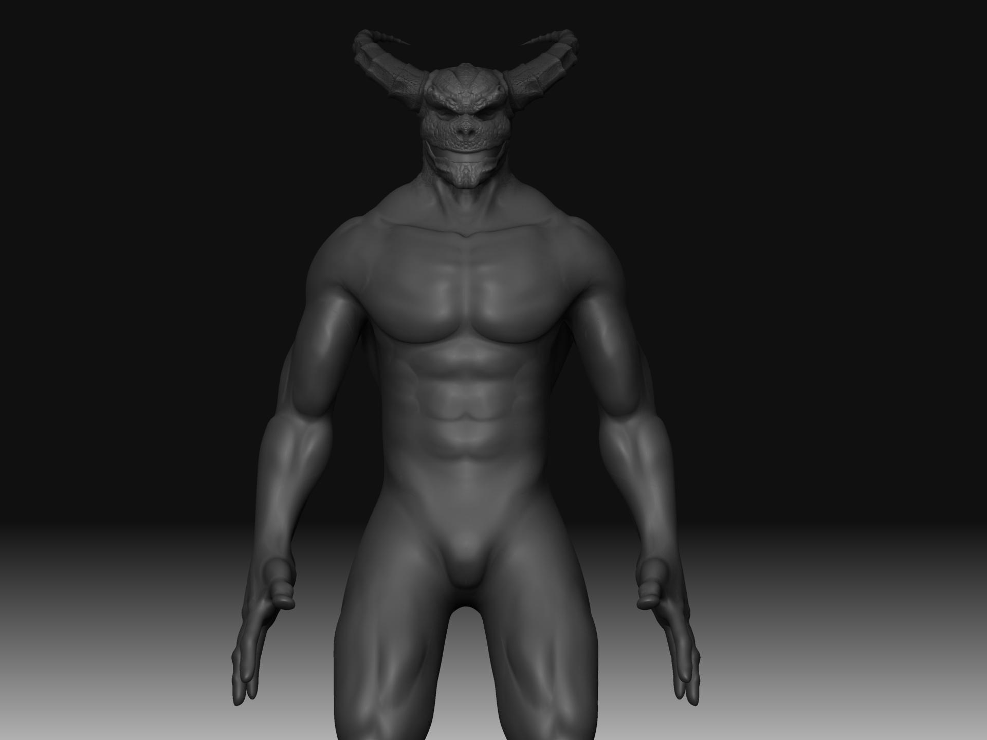 front.jpg