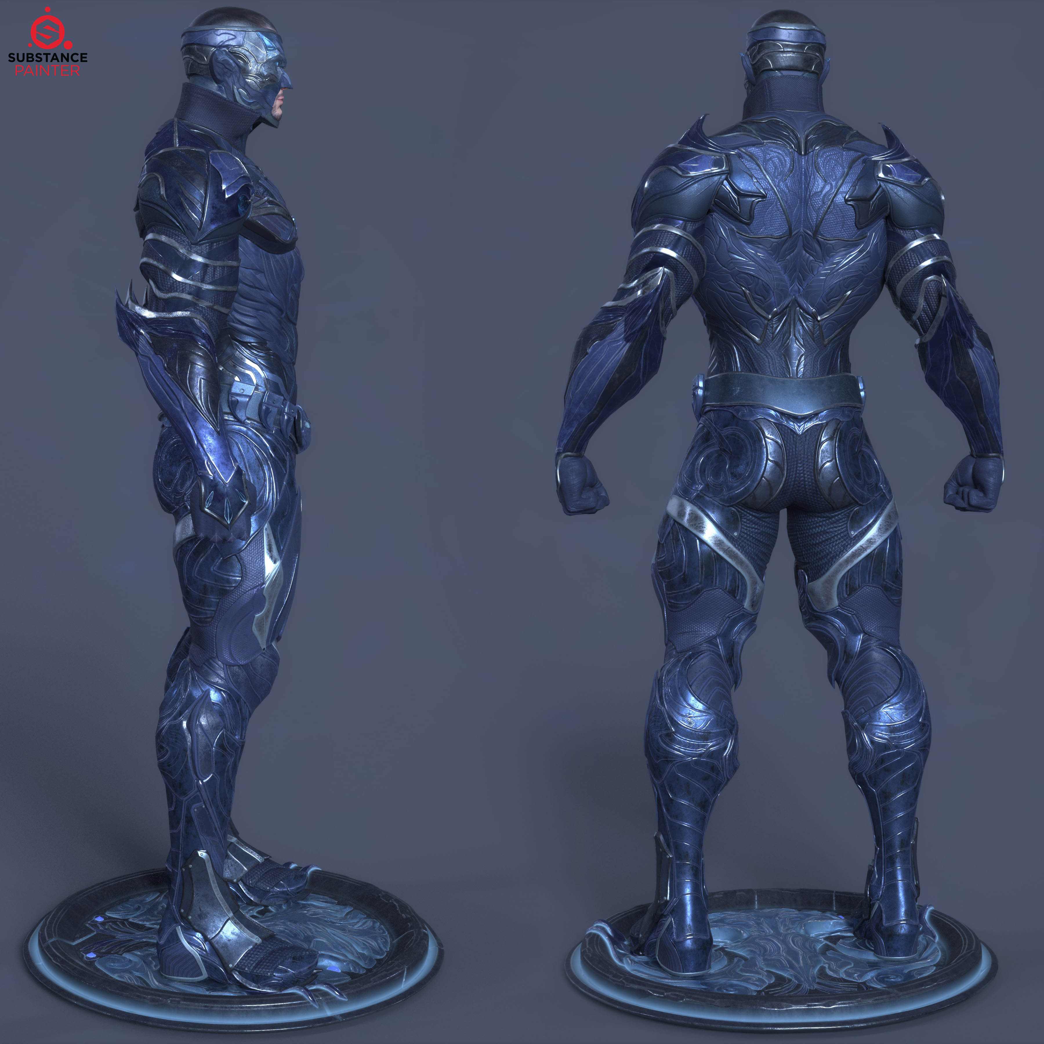 DarkRaven_IrayB.jpg