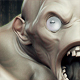 thumbCG.jpg