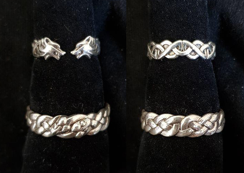 Rings-Fronback.jpg