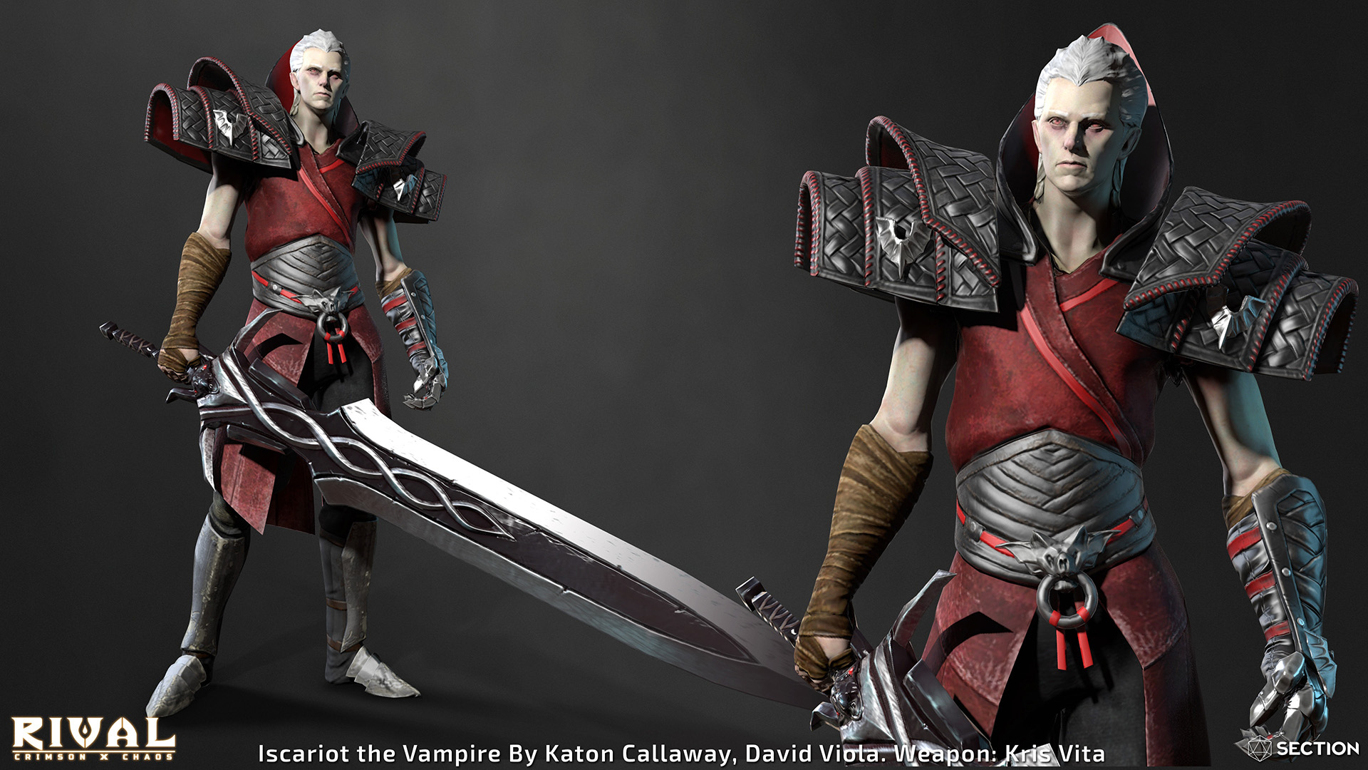 VampireLandscape_ingame-min.jpg
