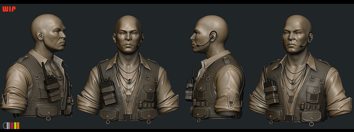 Eddie_WIP_02.jpg