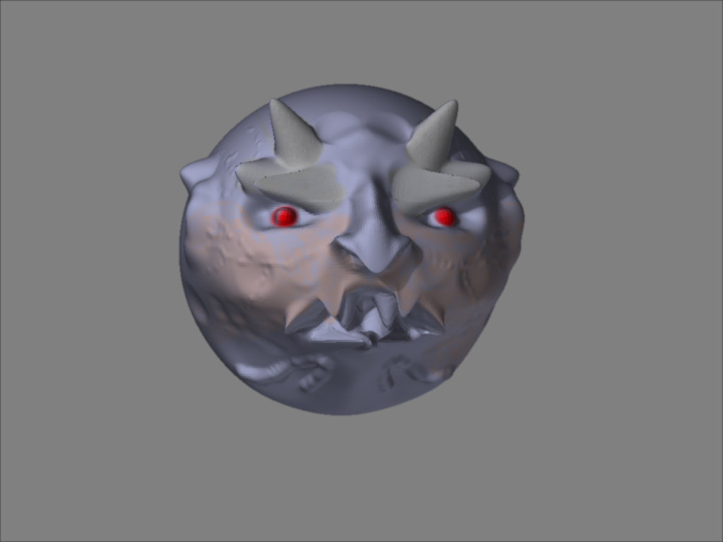 ZBrush Document.jpg