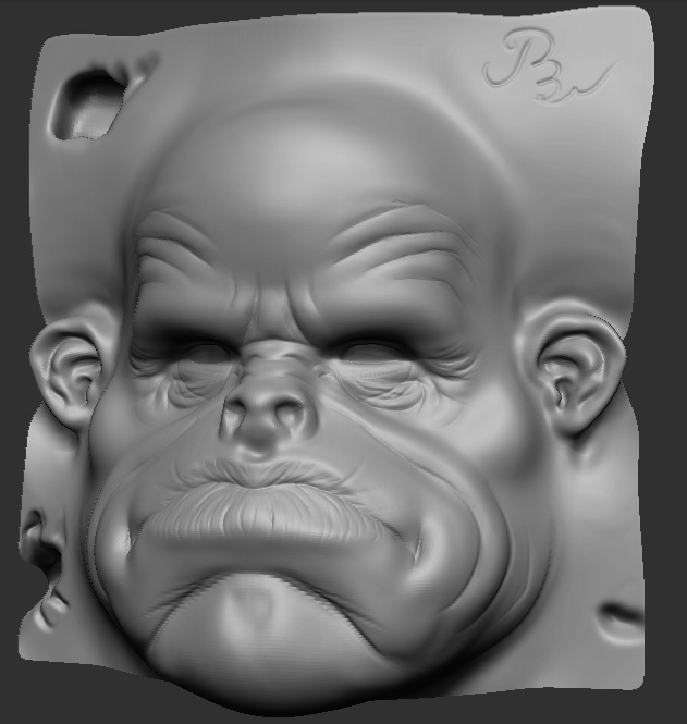 plane sculpt.jpg