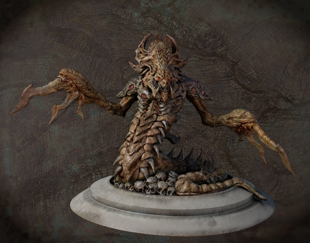 HydraCompSmall.jpg