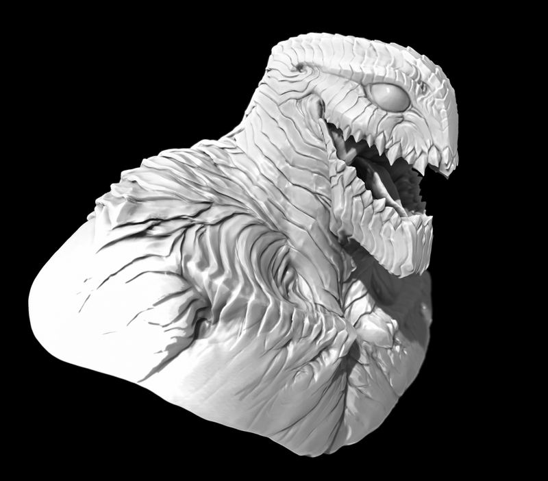 BPR_Render.jpg