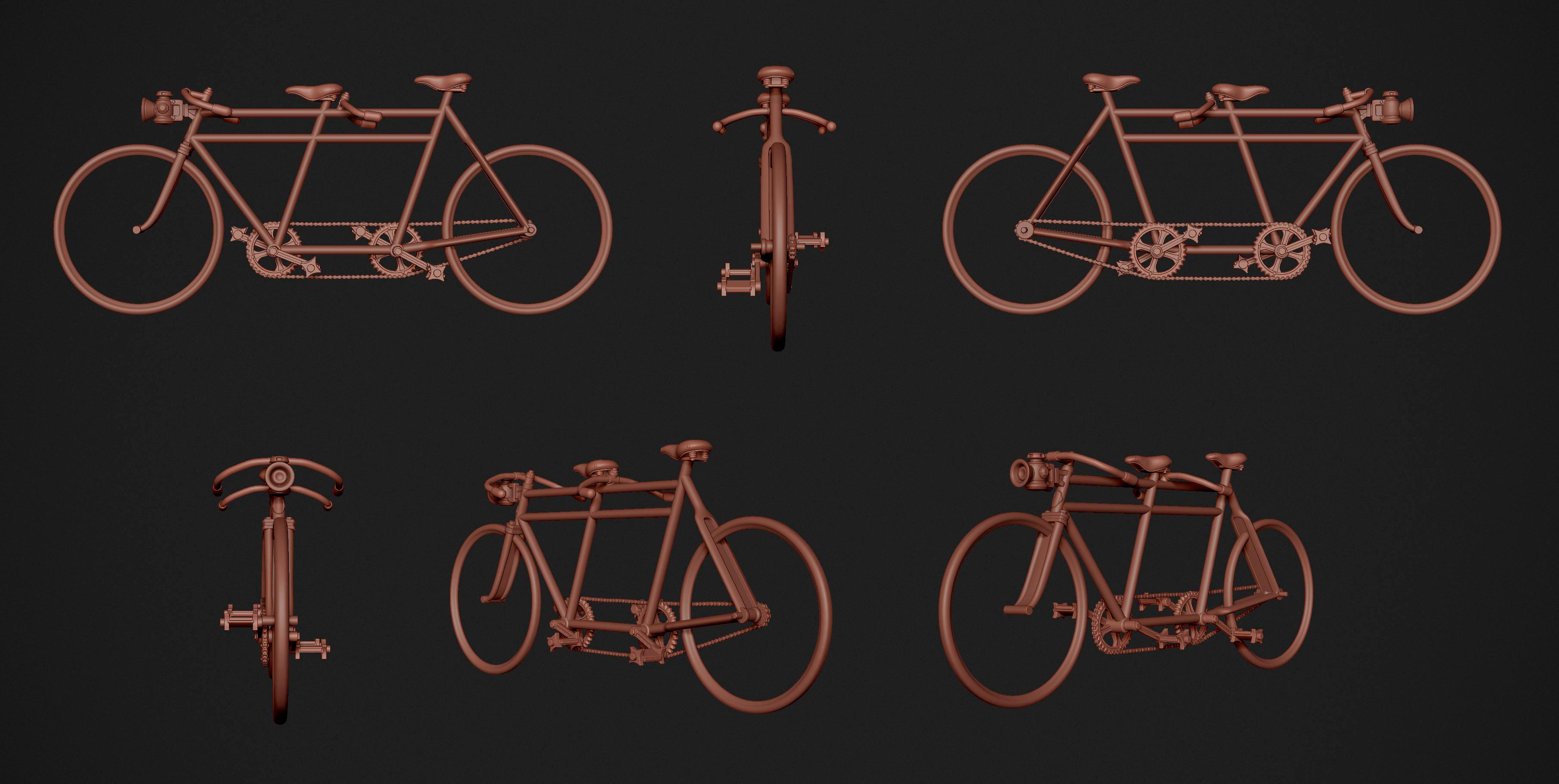 Tandem-4.jpg