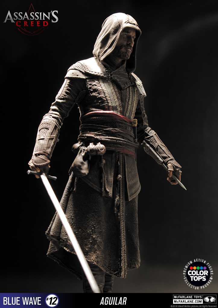 AC_MOVIE_CT_AGUILAR_11.jpg