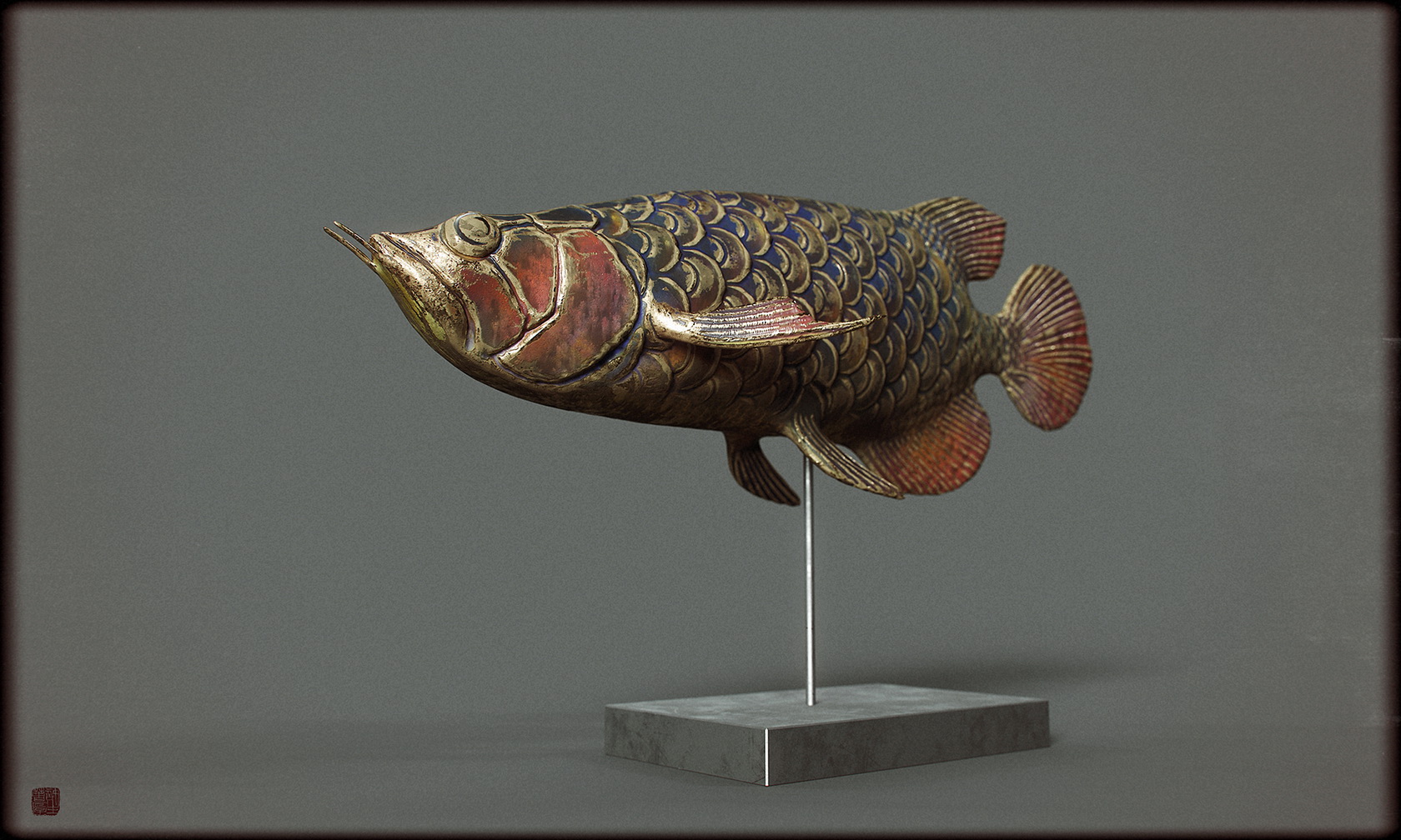 fish02_EX1_web_调整大小.jpg
