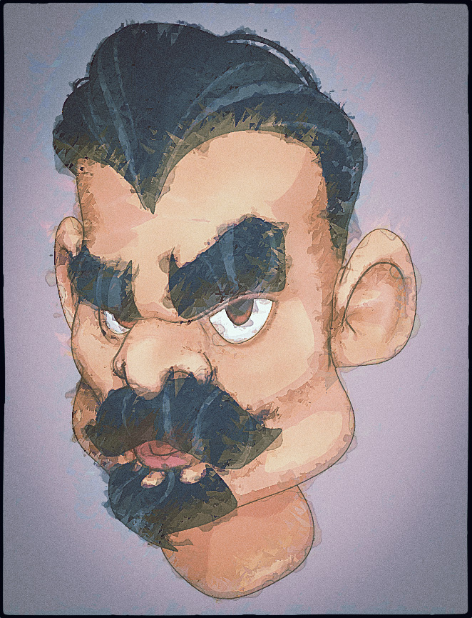 Stylized-Male-Portrait-01_NPR