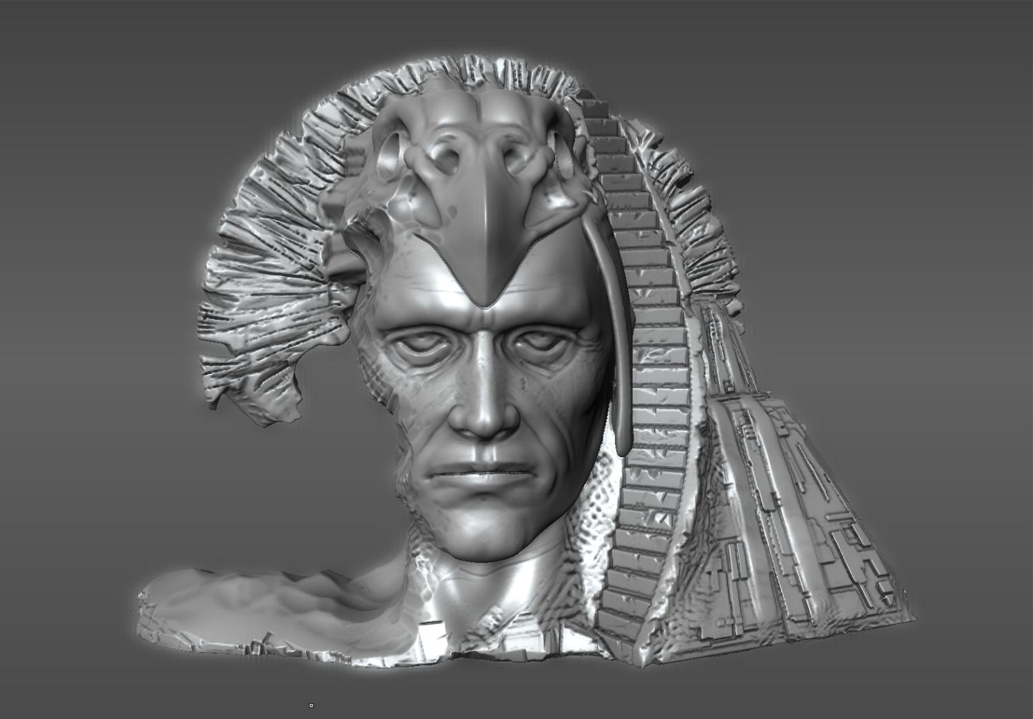 AztecWarriorSculpt2.jpg