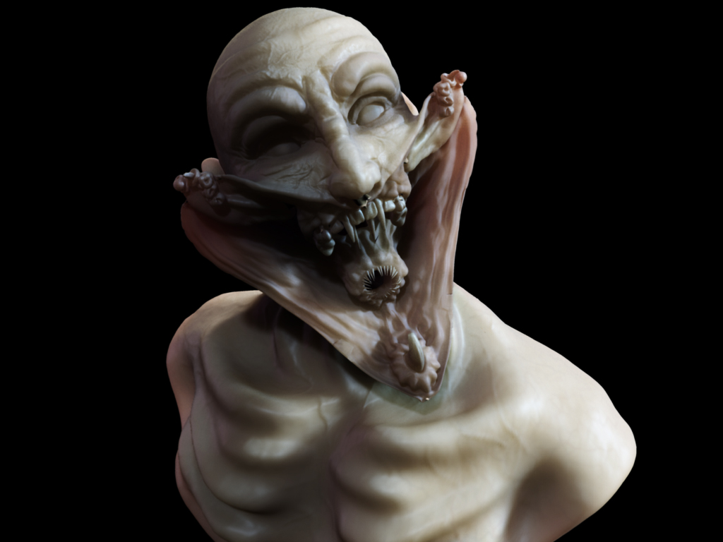 Vampire.jpg