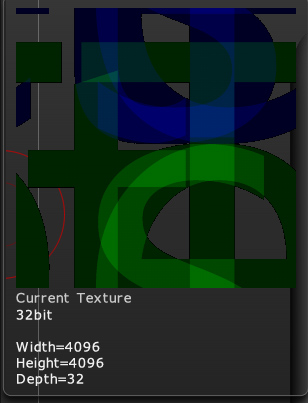 weird32bit.jpg
