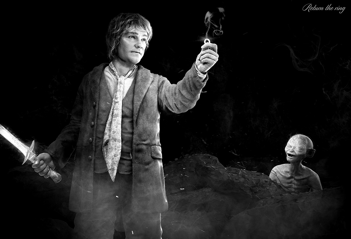 魔戒归来黑白效果图.jpg