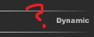 dyn.png