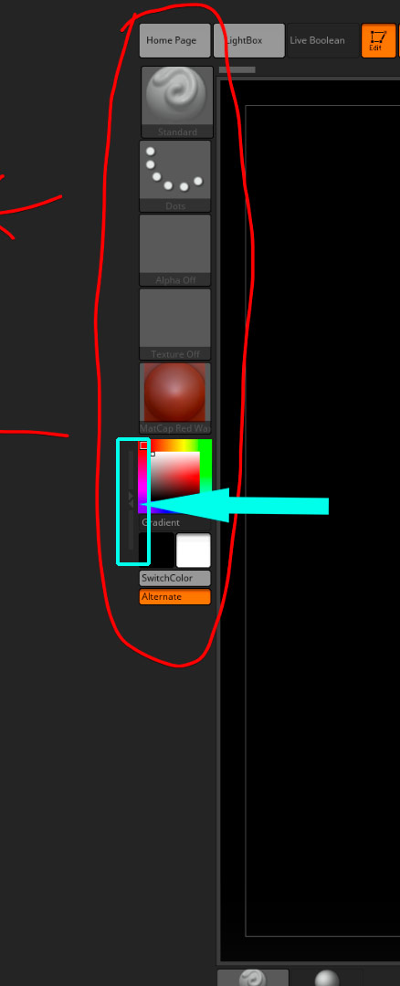 divider.jpg