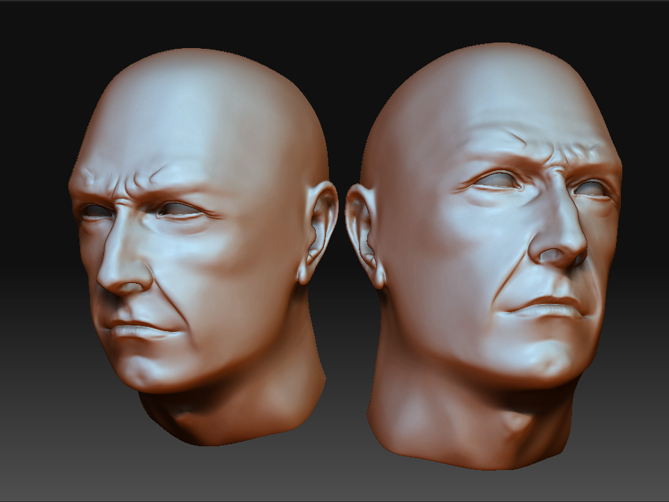 MaleHeadWIP2.jpg
