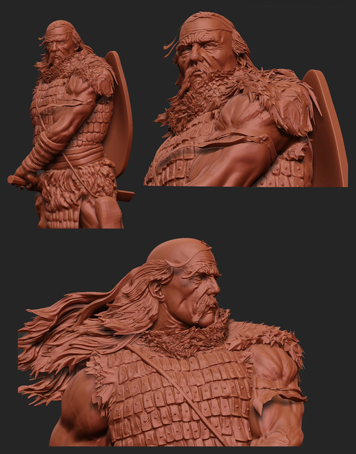 barbarian_8
